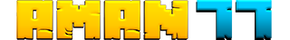 AMAN77 